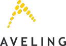 Aveling