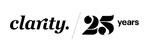 Clarity Communications 