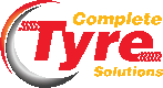 Complete Tyre Solutions