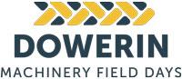 Dowerin Machinery Field Days