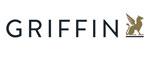 Griffin Group