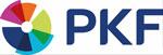 PKF