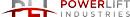 Powerlift Industries