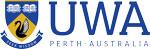 The University Of Western Australia