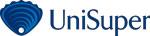 UniSuper
