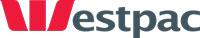 Westpac