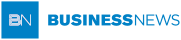 Business News