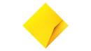 Commonwealth Bank of Australia