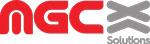 MGC Solutions
