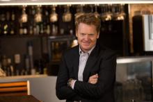 Arrow to raise $10m