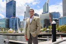 BlinkLab shares soar on ASX debut