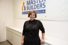 Skilled migrant list fails to please all