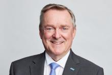 Stephen Moir has announced his resignation from MTA WA.