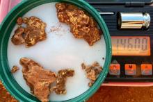 AUGUSTUS AUG MUSICW BNBWA