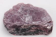 CHARIOT_LEPIDOLITE_BNBWA