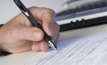 Neometals and BML Ventures have signed a letter of intent