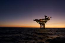 PILOT PGY BNBWA 1440x960