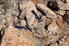 Reach Resources drilling 260723 BN (2)