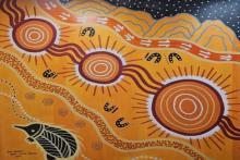 larvotto_mural_bnbwa (1)