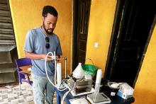 METALSGROVE MGA BNBWA UB 1440x960 UB