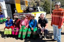 Patriot_duggan_bnbwa