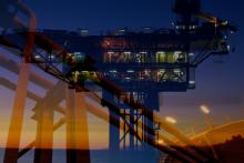 TRIANGLE TEG BNBWA 1440x960_1