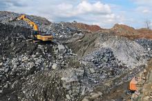 Chariot Fonlo prospect