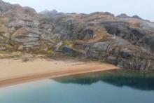 DALAROO_BLUE LAGOON_BNBWA (2).jpg 