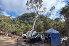 OCTAVA OCT FEDERATION BNBWA