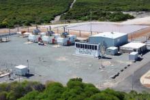 Pilot Energy_Dongara_BULLSNBEARSWA