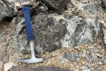 DATELINE_MUSIC VALLEY OUTCROP_BNBWA