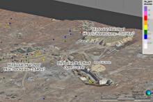 KING RIVER KRR MNDLH LiDAR BNBWA 1440x960 UB