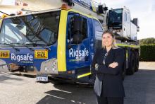 Rigsafe