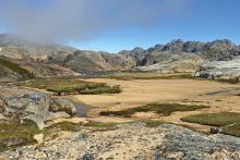 DALAROO_SEDIMENT FILLED VALLEY_BNBWA