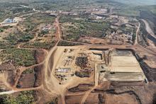 LINDIAN LIN KNGKDE SITE BNBWA