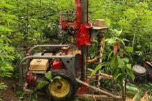 METALSGROVE_AUGER DRILLING_BNBWA 