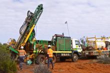 KALGOLD KAL Au AC-LTZ BNBWA