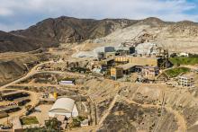 RIO2_CONDESTABLE MINE_BNBWA