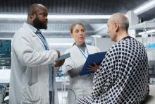 Neuro S_Clinical trial_BNBWA