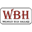Walmsley Bulk Haulage