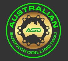 Australian Surface Drilling (WA)