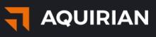 Aquirian