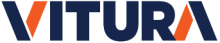 Vitura Health