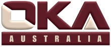 OKA