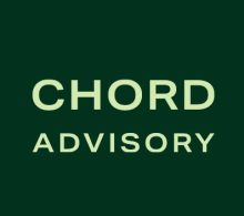Chord Advisory