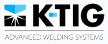K-Tig