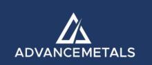 Advance Metals