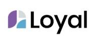 Loyal