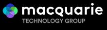 Macquarie Technology Group