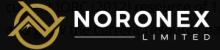 Noronex Limited